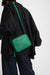 Dina Bag - forest