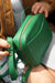 Dina Bag - forest