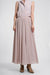 Gama Skirt - rose