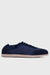 Alba Cr Ra Shoe - blue
