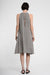 Alba Dress - gardenrose