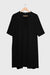 Aruni Dress - nero