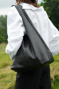 Bobo Vit Bag - black