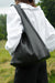 Bobo Vit Bag - black