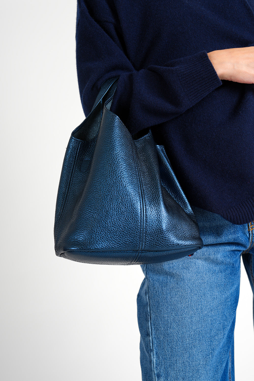 Bobo Mini Vit Bag - universe