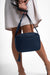 Dina Bag - blue