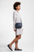 Dina Bag - blue