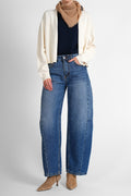 Erina Sj Cardigan - sky