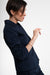 Igana 429 Jacket - notte