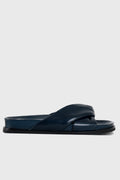 Japona Nap Shoe - ocean