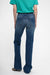 Jean Barcelona - light blue