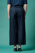 Jean Berlin - dark blue