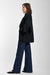 Jean Paris - dark blue