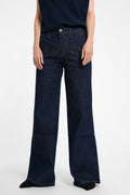 Jean Paris - dark blue
