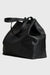 Jour Vit Bag - black