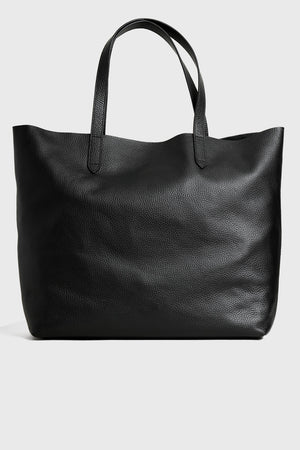 Jour Vit Bag - black