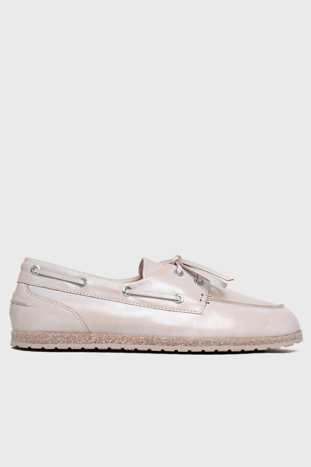 Lio Vit Shoe - beige