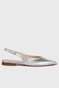 Milly Cam Shoe - black