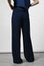 Padima 033 Pants - notte