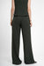 Padima 033 Pants - smoke green