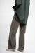 Parita 652 Pants - taupe