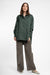 Parita 652 Pants - taupe
