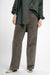 Parita 652 Pants - taupe