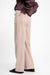 Parita Pants - rose