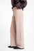 Parita Pants - rose