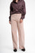 Parita Pants - rose