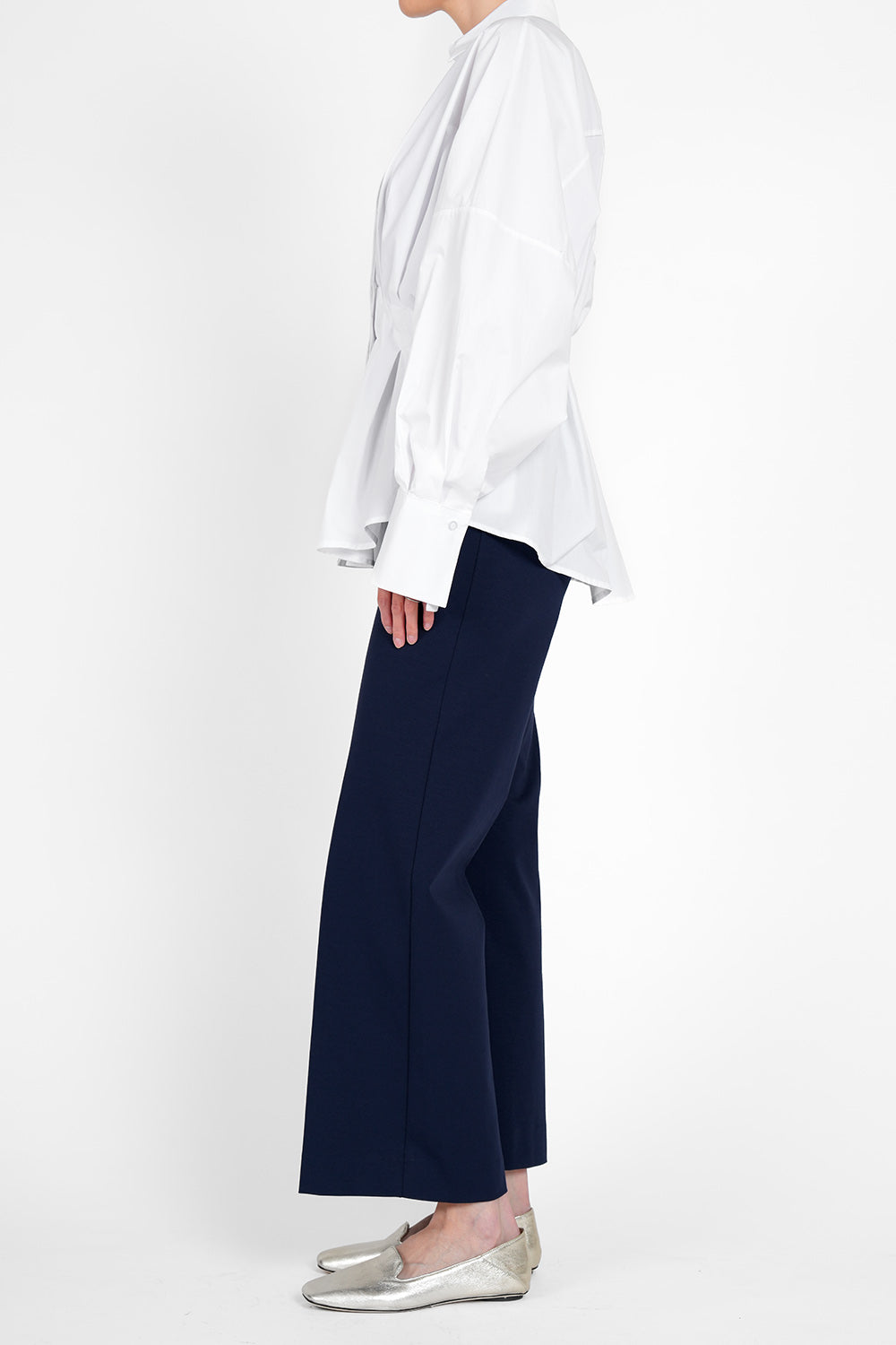 Jean Berlin - dark blue