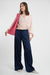 Prima 720 Pants - notte