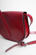Bo Sunya Vac Bag - tabacco