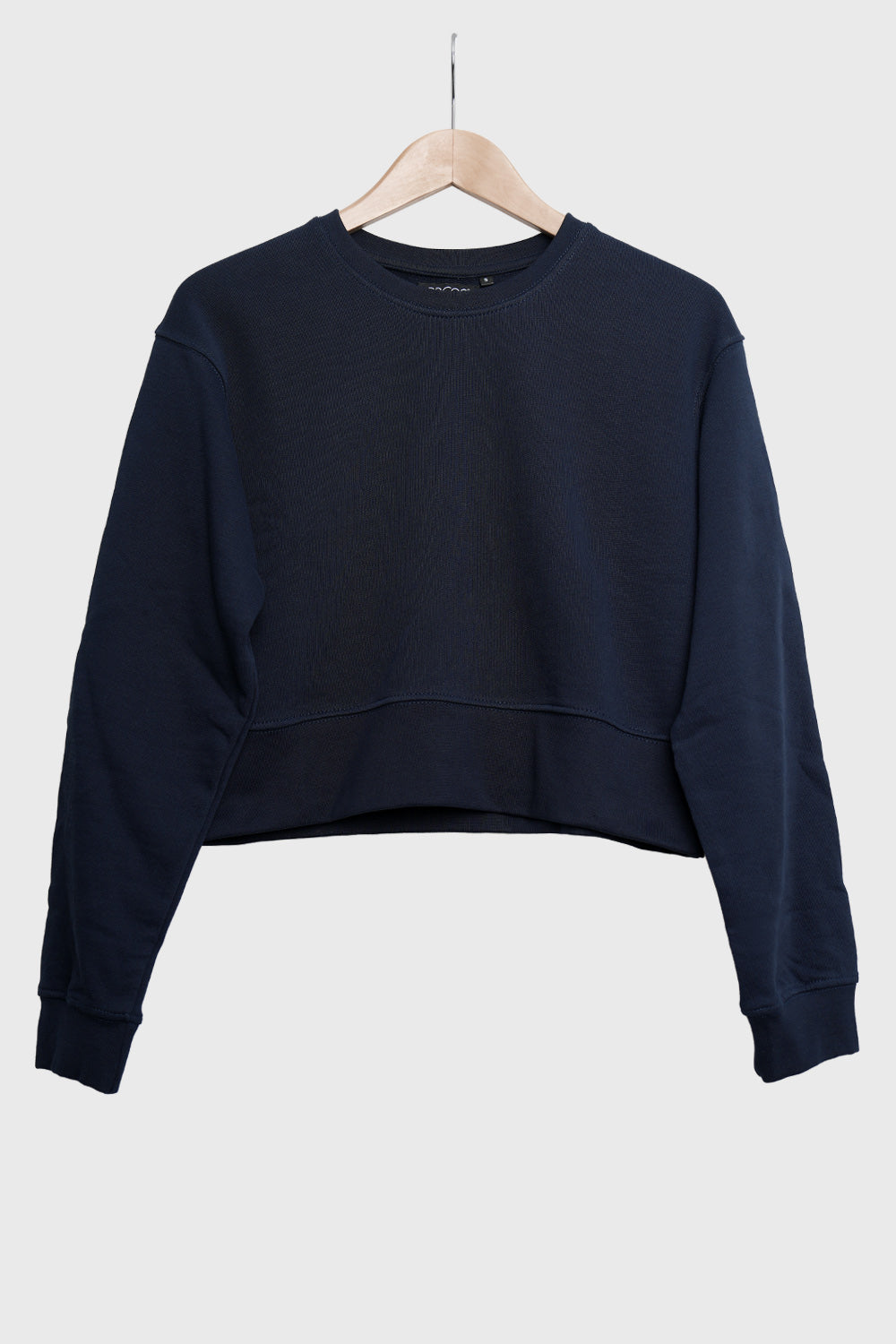 Tara Sweater - dark blue