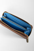 Versa Vit Port - tobacco
