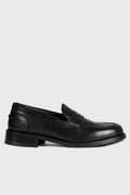 William Vit Shoe - black