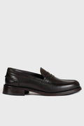 Choplin Cal Shoe - moro