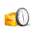 Service Wunschzeit
