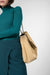 Bo Mirjam Bag - saffron