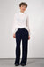 Petrona 033 Pants - notte