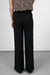 Pina 033 Pants - nero