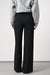 Pina 033 Pants - nero