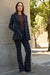 Pompei 839 Pants - nightkaro