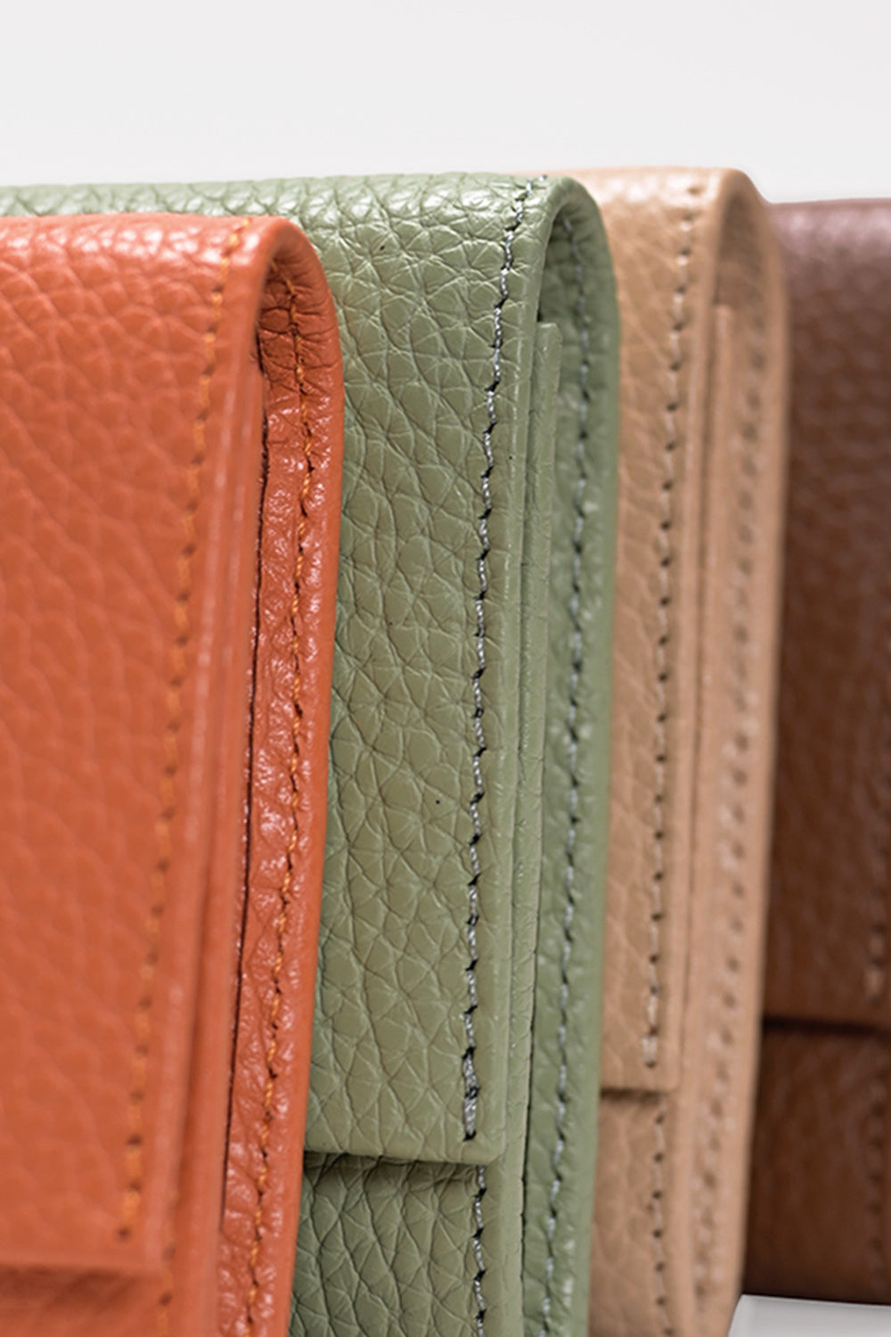 Verita Bot Port - mango